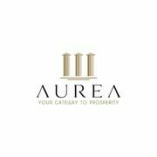 AUREA