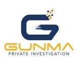 Gunma Private Investigation