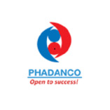 phandangcom