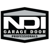 NDI Garage Door Professionals