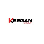 Keegan Group