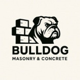 Bulldog Masonry & Concrete