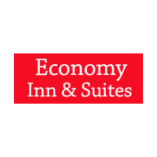 Economy Inn and Suites Denton