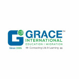 Grace International