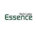 Essencetechlabs