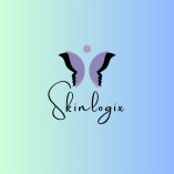 Skinlogix