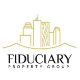 Fiduciary Property Group