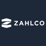 Zahlco Management