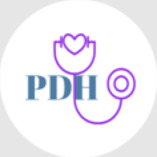 Per Diem Healthcare LLC