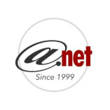 AT-NET Services - Charleston Managed IT Services Company