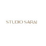 Studio Sarai