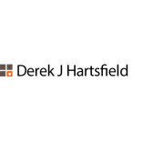 Derek J. Hartsfield, LLC.