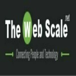 thewebscale