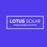 Lotus Solar Deutschland