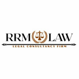 RRM LAW