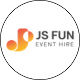 JS Fun Event Hire