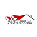 G Keith Roofing & Waterproofing