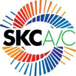 SKC Air
