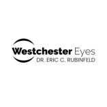 Westchester Eyes