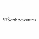 50 North Adventures