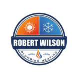 Robert Wilson Plumbing Heating & Air Conditioning LLC