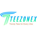 teezonex