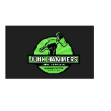Junk Hammers Junk Removal