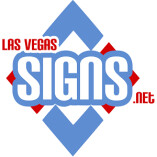 Las Vegas Sign Company