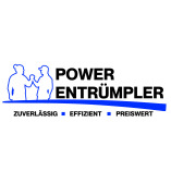 Power Entrümpler München Entrümpelungen & Renovierung