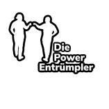 PowerEntrümpler-Team logo
