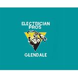 Electrician Pros Glendale