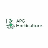 APG Horticulture