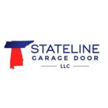 Stateline Garage Door