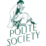 Polite Society Hair Salon