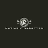 Native Cigarettes