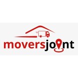 Moversjoint