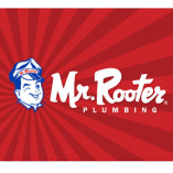 Mr. Rooter Plumbing of Ohio Valley