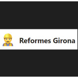 Reformes Girona