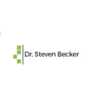 Dr. Steven Becker