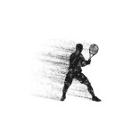 Beverly Hills Tennis Lessons