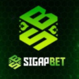 SIGAPBET