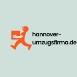Hannover Umzugsfirma logo
