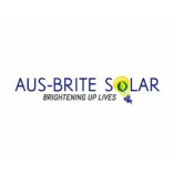 Aus Brite Solar