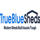 True Blue Sheds Warrnambool