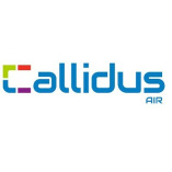 Callidus Air