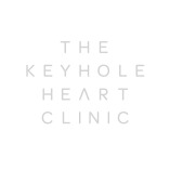 The Keyhole Heart Clinic London
