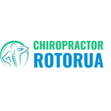 Chiropractor Rotorua