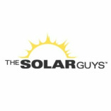 thesolarguys