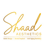 Shaadaesthetics dental clinic