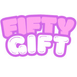 FiftyGift